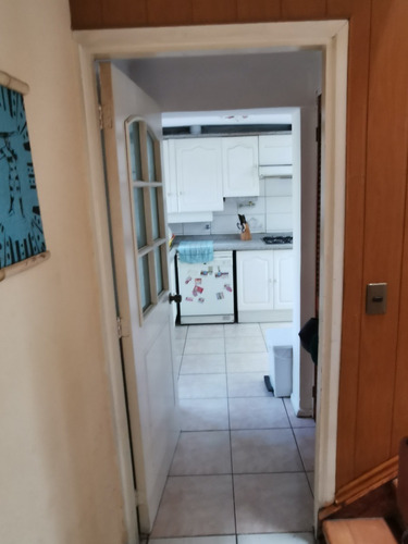 Venta Casa La Florida