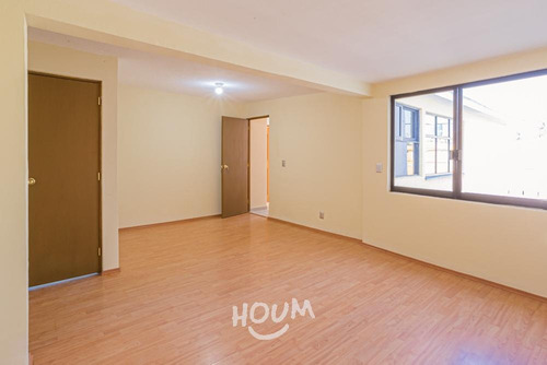 Imagen 20 de 30 de Casa En Bosques De México, Tlalnepantla De Baz Con 4 Recámaras, 220 M², Id: 72685