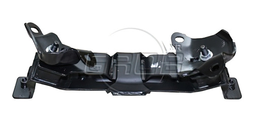 Soporte Transmision Jeep Grand Cherokee 4x4 2010 Grob