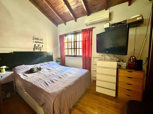 Ph En Venta En Velez Sarsfield