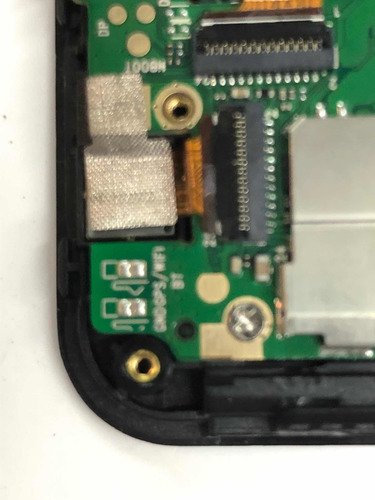 Epik One K501 Plus Venta Por Par De Cámaras Funcionando (Usado)