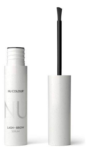 Nu Colour Lash + Brow Serum Nuskin - Nu Skin Pestañas Cejas