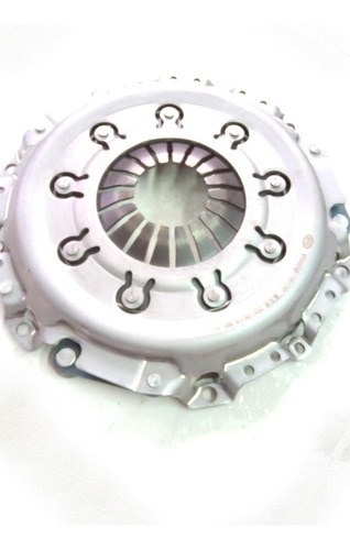 Kit Clutch (disco/prensa/balinera) Byd S6 (2000cc)