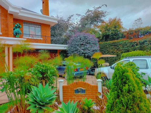 ¡vive Como Si Estuvieras De Vacaciones Todos Los Días En La Sabana!