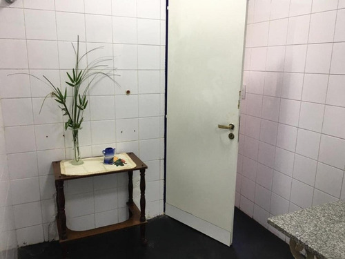 Imagen 10 de 20 de Oficinas A Estrenar En Alquiler!