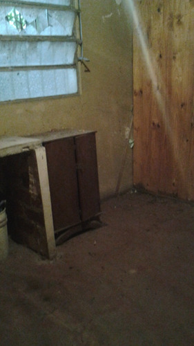 Local En Venta En Libertad