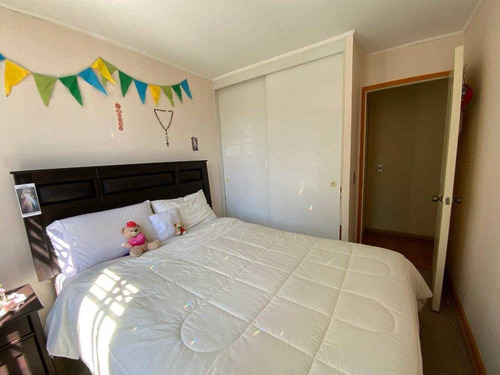 Condominio Reina Victoria, Valparaiso, Prince 123