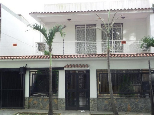 Imagen 1 de 12 de Casa En Venta En La California Noerte