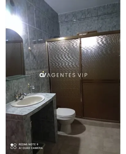 Brisas Del Aeropuerto