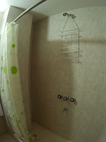 Imagen 10 de 14 de Triplex Familiar - Alquiler Temporada 2023/2024 San Bernardo - Norma Recalde Inmobiliaria. Hernandarias 466