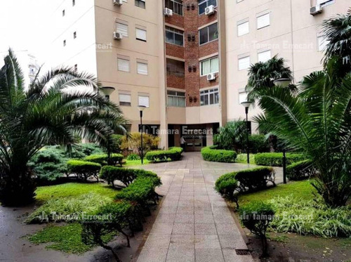 Departamento  En Venta En San Miguel, G.b.a. Zona Norte, Argentina