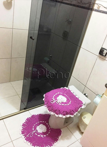 Imagem 8 de 10 de Apartamento À Venda Em Parque Industrial - Ap010419