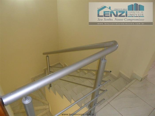 Imagem 10 de 18 de Casas À Venda Em Bragança Paulista/sp - Compre A Sua Casa Aqui! - 1455722