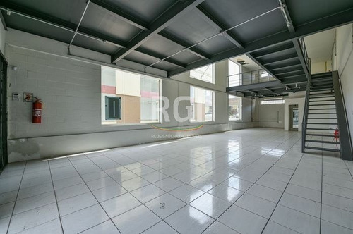 Loja Em Cristal - Bt8786