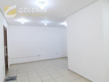 Imagem 6 de 10 de Comercial - Ref: 40881