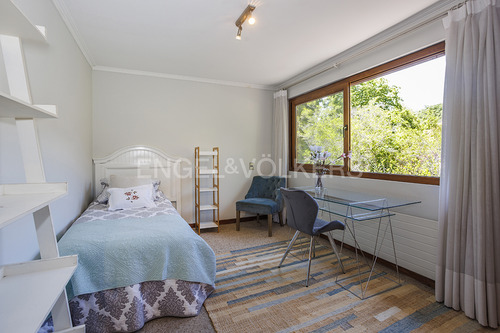 Venta Casa San Damián