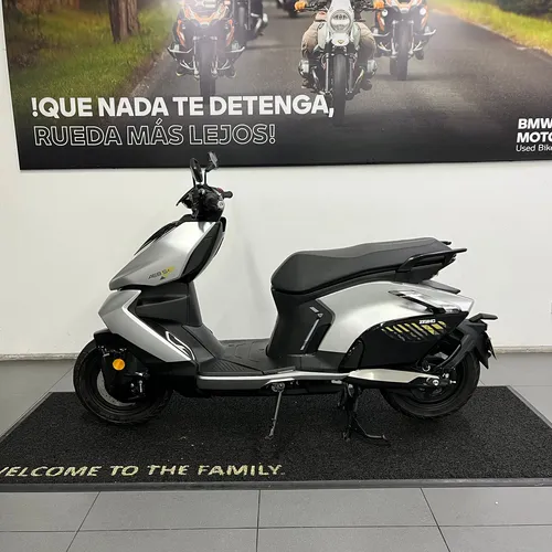 Cf Moto Zeeho Ae8+