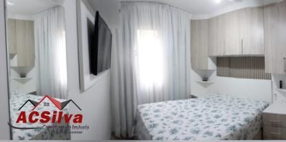 Imagem 10 de 14 de Excelente Apto Centro 17564