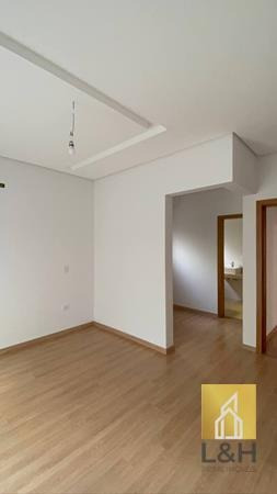 Imagem 11 de 17 de Casa Em Urbanova, São José Dos Campos/sp De 250m² 3 Quartos À Venda Por R$ 1.250.000,00 - Ca2080839-s