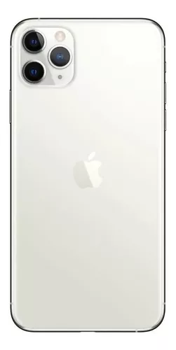  Apple iPhone 11 Pro : Celulares y Accesorios