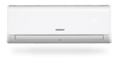 Aire Surrey Split Vita Smart 2250 Frigorias Frio Calor