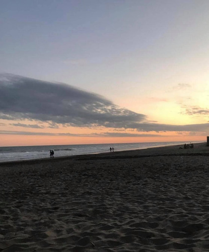 Imagen 9 de 23 de Complejo De Mar Wasiyki - Villa Gesell