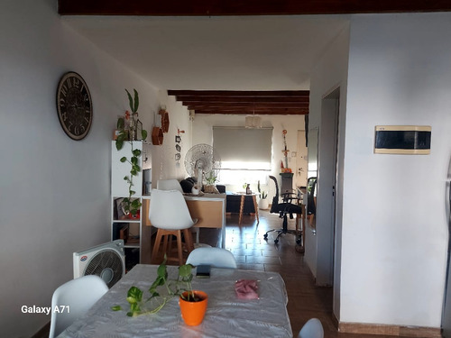Duplex 3 Ambientes. Ph, Hermosa Casa En Venta En Williams Morris. Hurlingham.