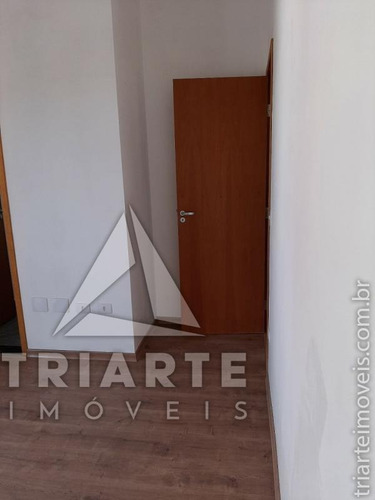 Ref.: 5321 - Sobrado Em Osasco Para Venda - V5321