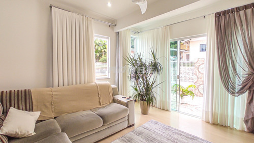Imagem 5 de 21 de Excelente Casa De Alvenaria Com 02 Pavimentos No Bairro Progresso - Blumenau. - 3052520v