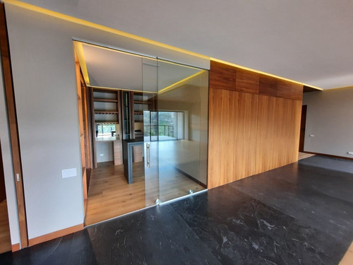 Imagen 7 de 30 de Venta De Un Espectacular Depto / Moderno / Vista Panorámica