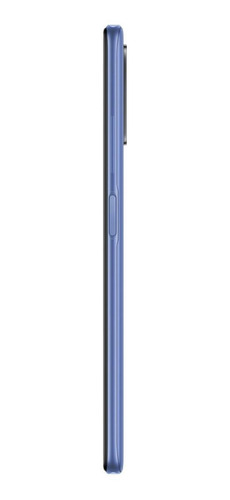 Imagen 8 de 10 de Xiaomi Redmi Note 10 5G Dual SIM 128 GB azul nocturno 6 GB RAM