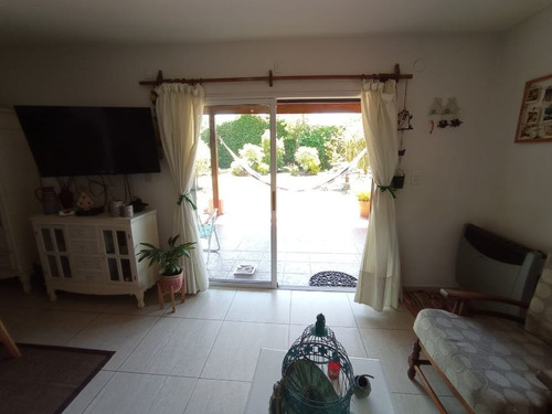 Imagen 6 de 14 de Casa En Venta En Ituzaingo Norte