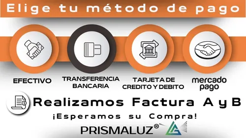 Multitester Digital Premium