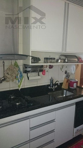 Imagem 18 de 23 de Apartamento Em Suíço, São Bernardo Do Campo/sp De 55m² 2 Quartos À Venda Por R$ 350.000,00 - Ap2090699-s