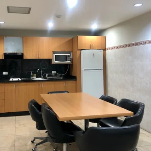 Venta Casa La Castellana