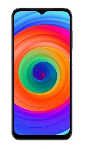 Ulefone Note 14 3gb 16gb Dual Sim Duos