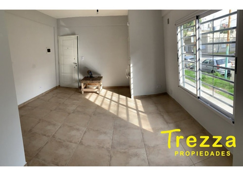 Imagen 3 de 7 de Departamento Monoambiente En Lomas De Zamora