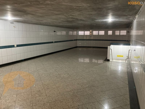 Imagem 20 de 30 de Comercial - Ref: 11112