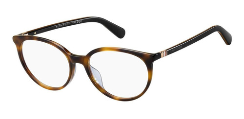 Lentes Oftálmicos Tommy Hilfiger Th 1776 05l