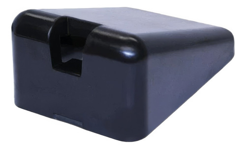 Soporte Para Cofre Kenworth T680