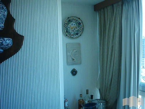 Imagen 27 de 30 de Apartamento En Punta Del Este, Brava