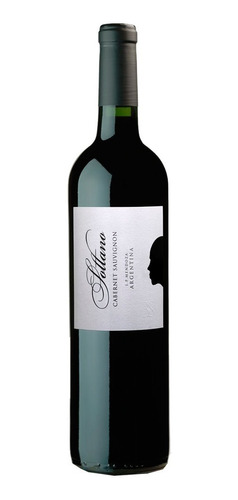 Vino Sottano Cabernet Sauvignon X750