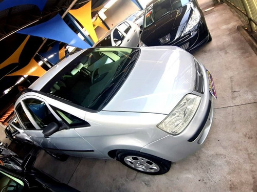 Idea 1.4 Mpi Elx 8v Flex 4p Manual
