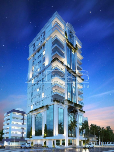 Imagem 2 de 12 de Maison Garden Residence - 2026