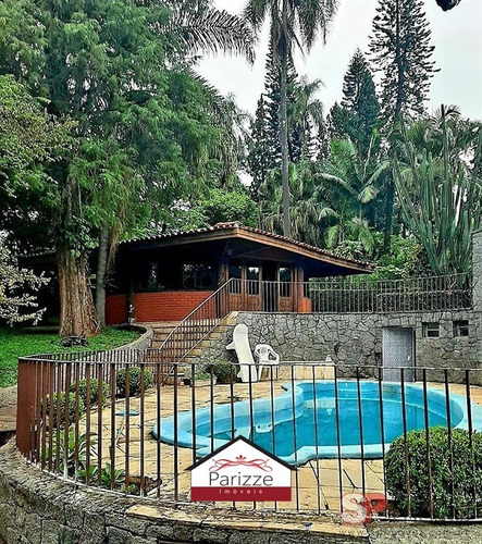Imagem 4 de 15 de Casa Térra Vila Albertina 3 Dormitórios 8 Vagas! - 10209-1