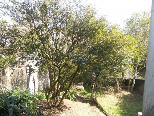 Imagem 16 de 18 de Sobrado A Venda No Bairro Batistini - Sbc - 6114