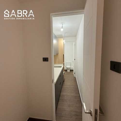 Se Arriendo Local Comercial En Centro De Concepción