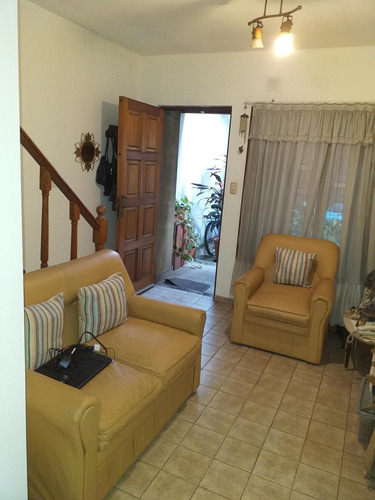 Venta De Duplex 3 Ambientes