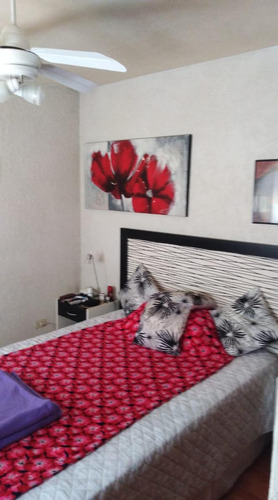 Departamento En Venta - 1 Dormitorio 1 Baño - 31mts2 - Villa Gesell