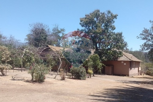 Oasis La Campana Parcela Rebajada